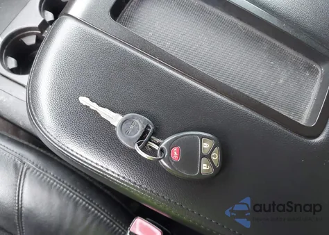 2010 GMC Sierra 1500 Slt from USA, damaged, VIN 3GTRKWE32AG118247